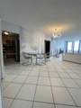 3725 Ocean Dr - Photo 8