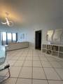 3725 Ocean Dr - Photo 9