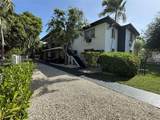 705 92nd St - Photo 1
