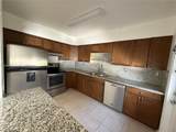 705 92nd St - Photo 10