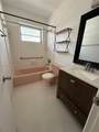 705 92nd St - Photo 11
