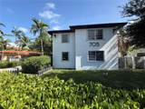 705 92nd St - Photo 2