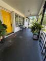 705 92nd St - Photo 3
