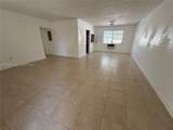 705 92nd St - Photo 4