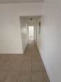 705 92nd St - Photo 5