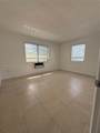 705 92nd St - Photo 6