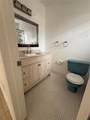 705 92nd St - Photo 7