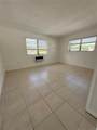 705 92nd St - Photo 8
