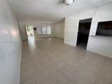 705 92nd St - Photo 9