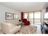 19707 Turnberry Way - Photo 11