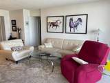 19707 Turnberry Way - Photo 12