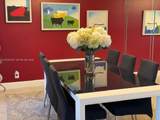 19707 Turnberry Way - Photo 18