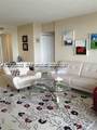 19707 Turnberry Way - Photo 19