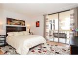19707 Turnberry Way - Photo 21