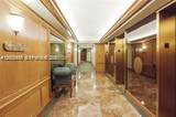 19707 Turnberry Way - Photo 25