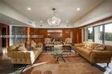 19707 Turnberry Way - Photo 26