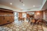 19707 Turnberry Way - Photo 28