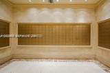 19707 Turnberry Way - Photo 30