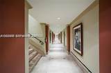 19707 Turnberry Way - Photo 31