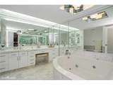 19707 Turnberry Way - Photo 6