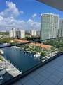 19707 Turnberry Way - Photo 8