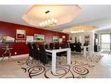 19707 Turnberry Way - Photo 9