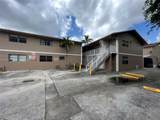 5644 25th Ct - Photo 1