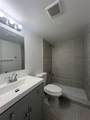 5644 25th Ct - Photo 10