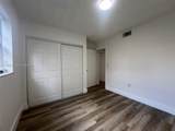 5644 25th Ct - Photo 11