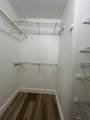5644 25th Ct - Photo 12