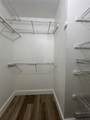 5644 25th Ct - Photo 13