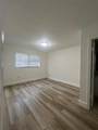 5644 25th Ct - Photo 14