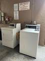 5644 25th Ct - Photo 15