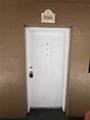 5644 25th Ct - Photo 2