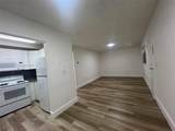 5644 25th Ct - Photo 5