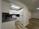 5644 25th Ct - Photo 6