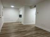 5644 25th Ct - Photo 7