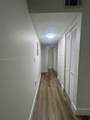 5644 25th Ct - Photo 8