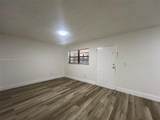 5644 25th Ct - Photo 9