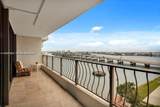 555 15th St - Photo 1