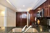 555 15th St - Photo 10