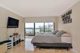 555 15th St - Photo 11