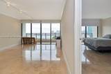 555 15th St - Photo 12
