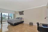 555 15th St - Photo 13