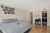 555 15th St - Photo 14