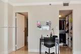 555 15th St - Photo 15