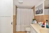 555 15th St - Photo 16