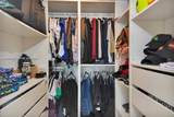 555 15th St - Photo 17