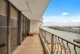 555 15th St - Photo 18