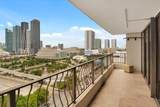 555 15th St - Photo 19